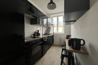 achat appartement lille 59000