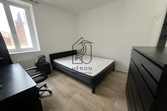 achat appartement lille 59000