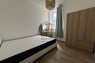 achat appartement lille 59000