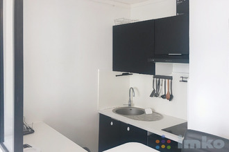 achat appartement lille 59000