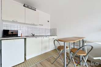achat appartement lille 59000