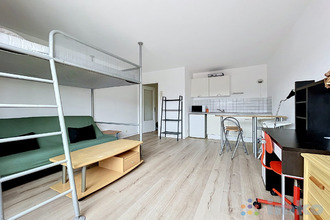 achat appartement lille 59000