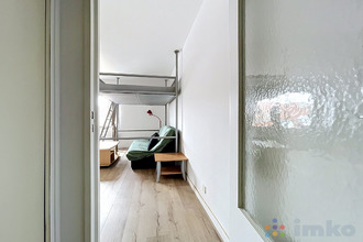 achat appartement lille 59000