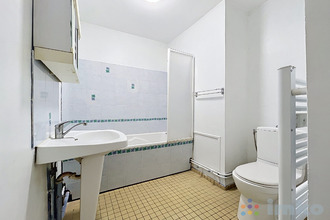 achat appartement lille 59000