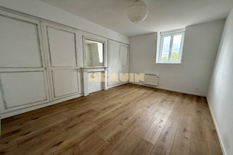 achat appartement lille 59000