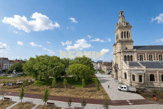 achat appartement lille 59000