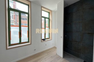 achat appartement lille 59000