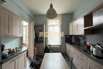 achat appartement lille 59000