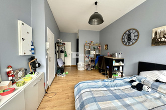 achat appartement lille 59000