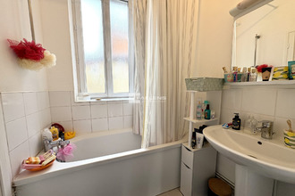 achat appartement lille 59000