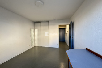 achat appartement lille 59000