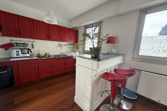 achat appartement lille 59000