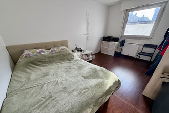 achat appartement lille 59000