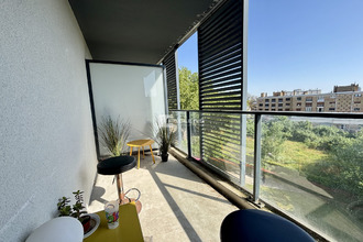 achat appartement lille 59000