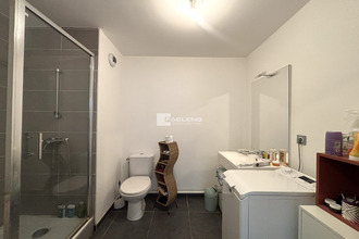 achat appartement lille 59000