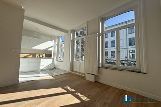 achat appartement lille 59000