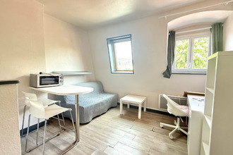 achat appartement lille 59000