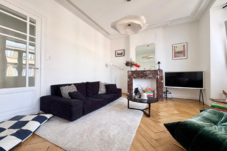 achat appartement lille 59000