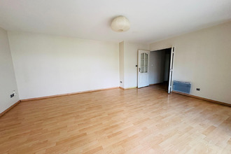 achat appartement lille 59000