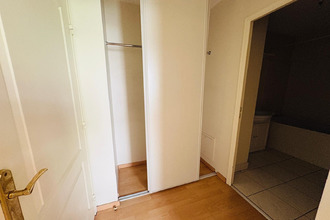 achat appartement lille 59000