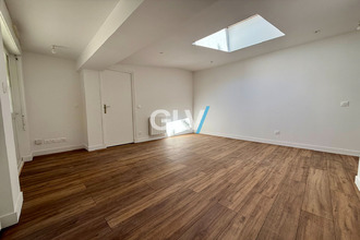 achat appartement lille 59000