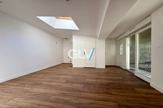 achat appartement lille 59000