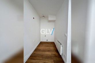 achat appartement lille 59000