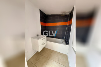 achat appartement lille 59000