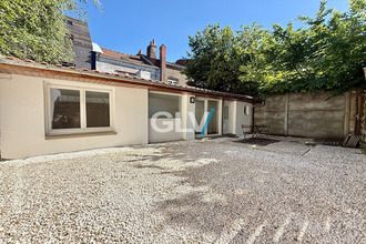 achat appartement lille 59000