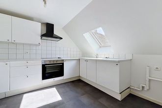 achat appartement lille 59000