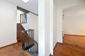 achat appartement lille 59000