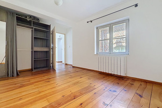 achat appartement lille 59000