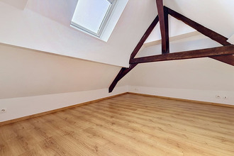 achat appartement lille 59000