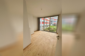 achat appartement lille 59000