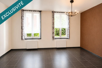 achat appartement lille 59000