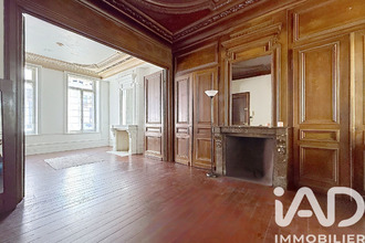 achat appartement lille 59000