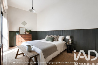 achat appartement lille 59000