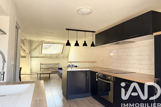 achat appartement lille 59000