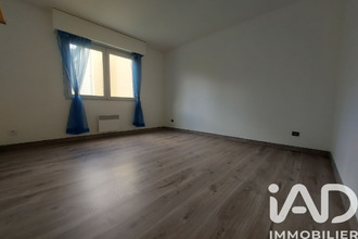 achat appartement lille 59000