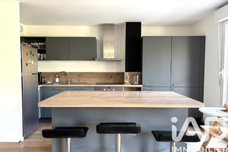 achat appartement lille 59000