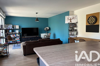 achat appartement lille 59000