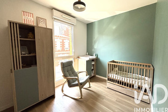 achat appartement lille 59000