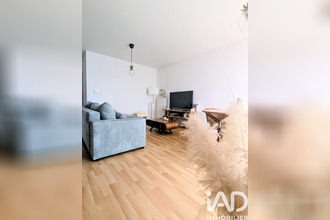 achat appartement lille 59000