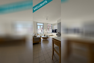 achat appartement lille 59000