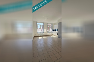 achat appartement lille 59000