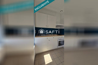 achat appartement lille 59000