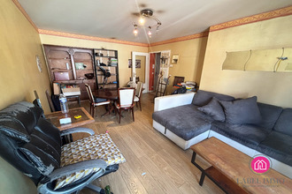 achat appartement lille 59000