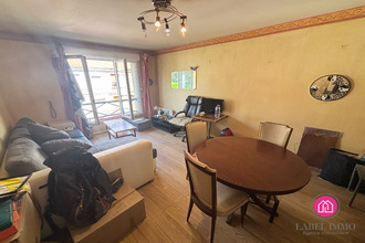 achat appartement lille 59000
