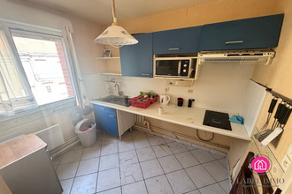 achat appartement lille 59000