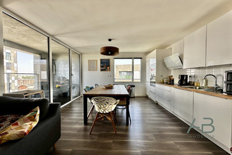 achat appartement lille 59000